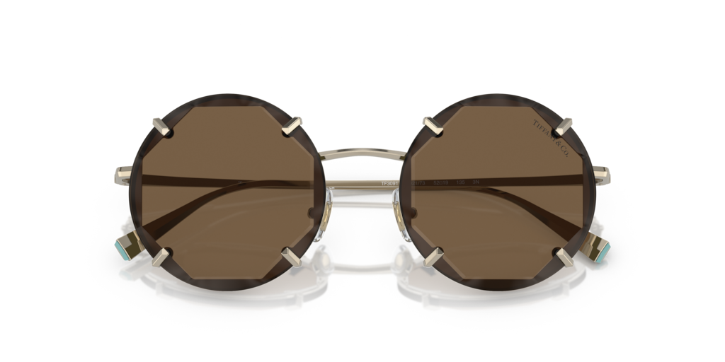 Tiffany TF3091 - Güneş Gözlükleri