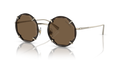 602173