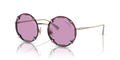 618469