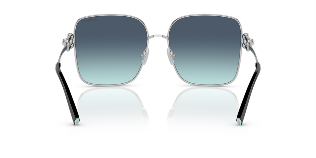 Swarovski SK7023 40096G 37 Güneş Gözlükleri