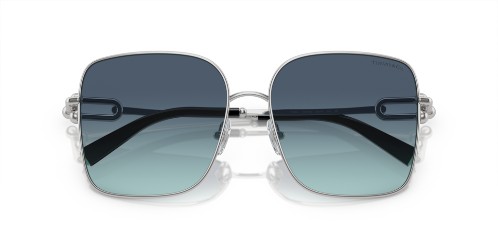 Swarovski SK7023 40096G 37 Güneş Gözlükleri