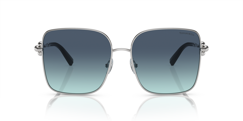 Swarovski SK7023 40096G 37 Güneş Gözlükleri