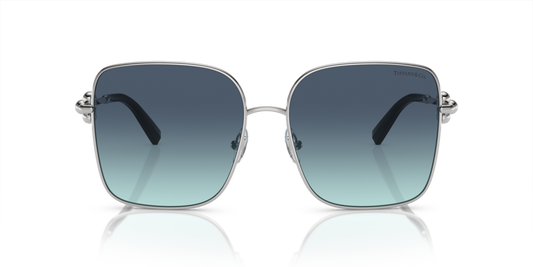 Swarovski SK7023 40096G 37 Güneş Gözlükleri