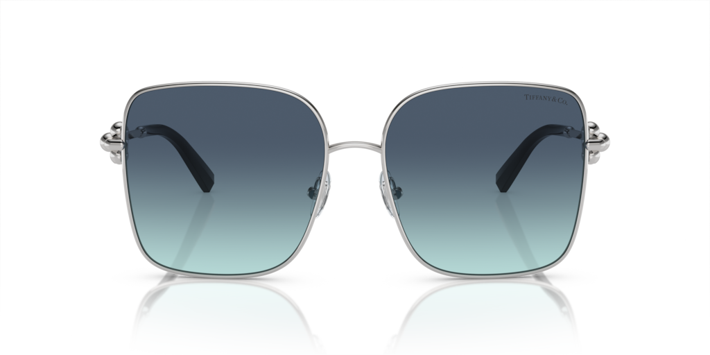 Swarovski SK7023 40096G 37 Güneş Gözlükleri