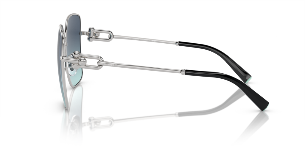 Swarovski SK7023 40096G 37 Güneş Gözlükleri