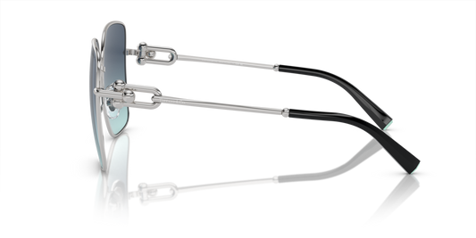 Swarovski SK7023 40096G 37 Güneş Gözlükleri