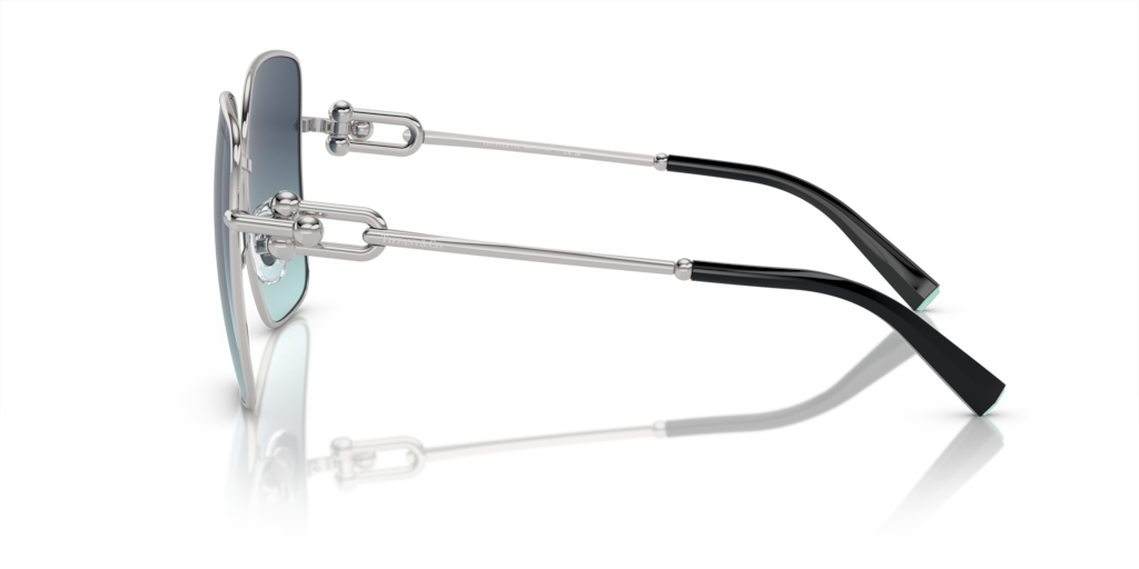 Swarovski SK7023 40096G 37 Güneş Gözlükleri