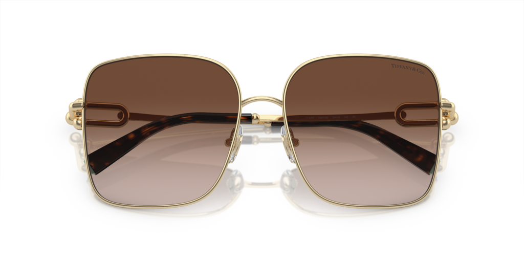 Swarovski SK7023 40138D 37 Güneş Gözlükleri