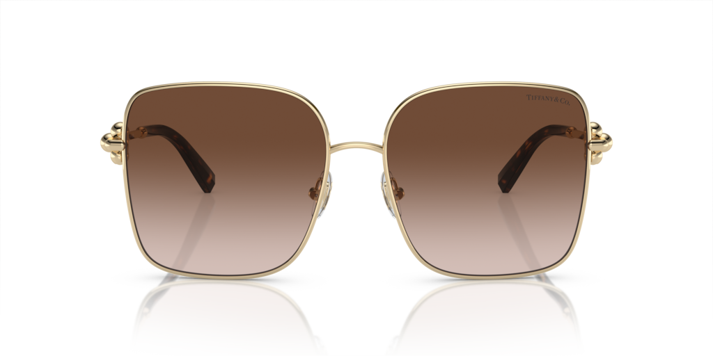 Swarovski SK7023 40138D 37 Güneş Gözlükleri