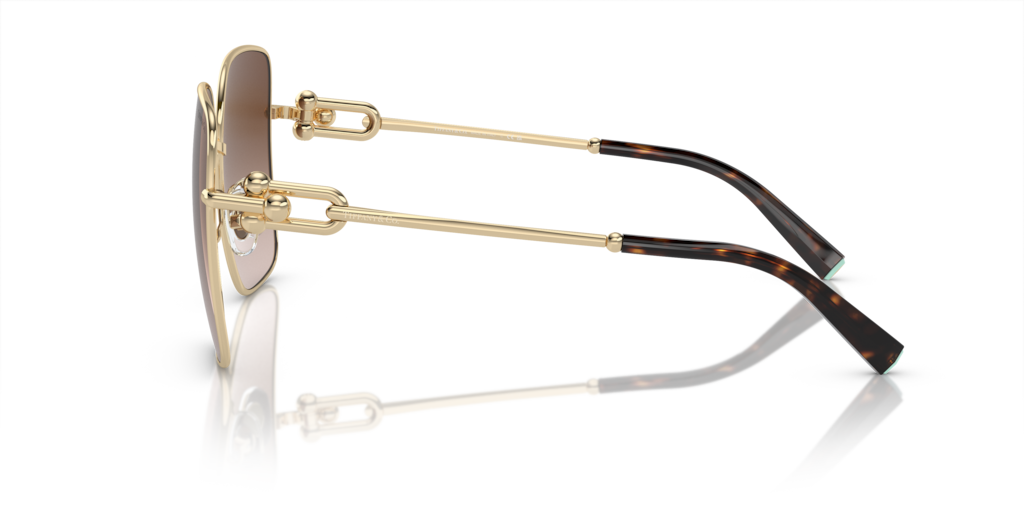 Swarovski SK7023 40138D 37 Güneş Gözlükleri