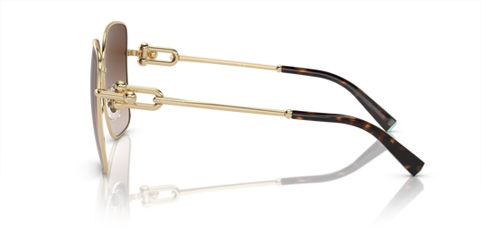 Swarovski SK7023 40138D 37 Güneş Gözlükleri