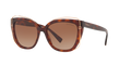 80023B