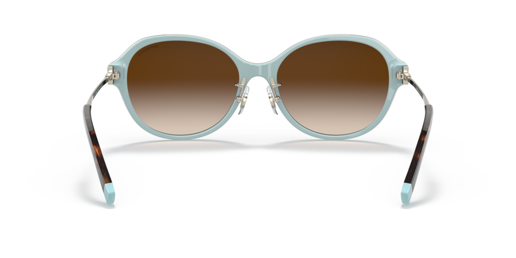 Tiffany TF4181D 81343B - 56 - Güneş Gözlükleri