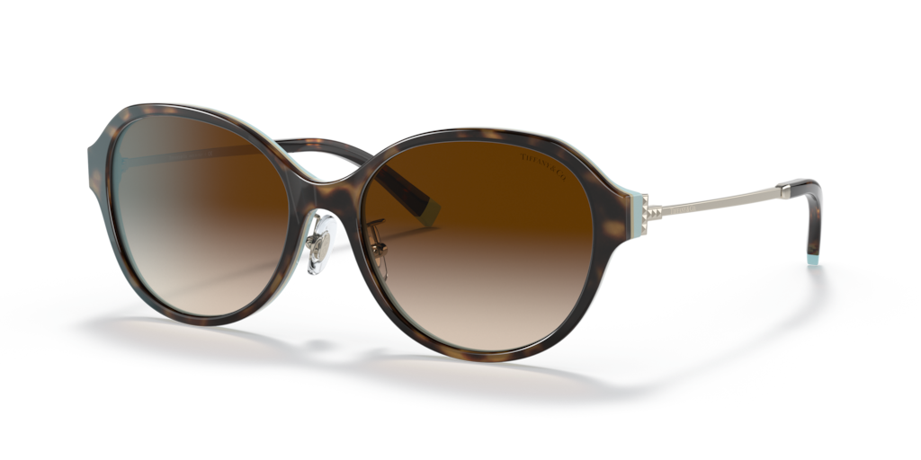 Tiffany TF4181D 81343B - 56 - Güneş Gözlükleri