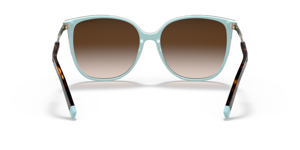 Tiffany TF4184 81343B 57 Güneş Gözlükleri
