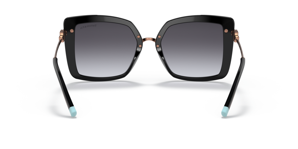 Tiffany TF4185 - Güneş Gözlükleri