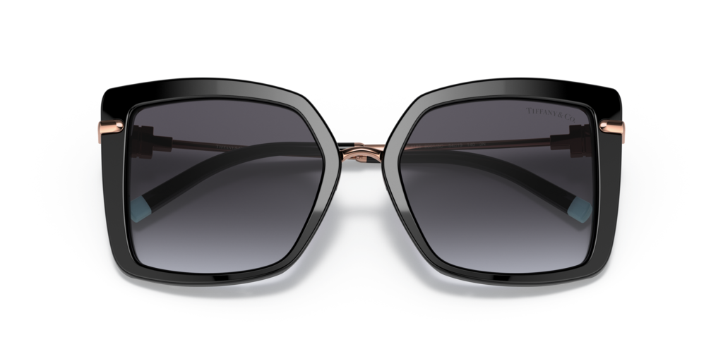 Tiffany TF4185 - Güneş Gözlükleri