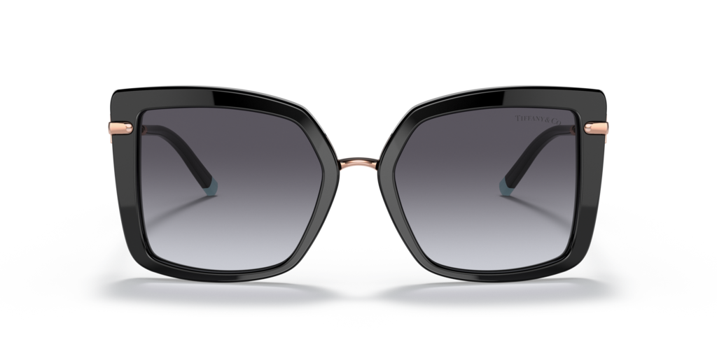 Tiffany TF4185 - Güneş Gözlükleri