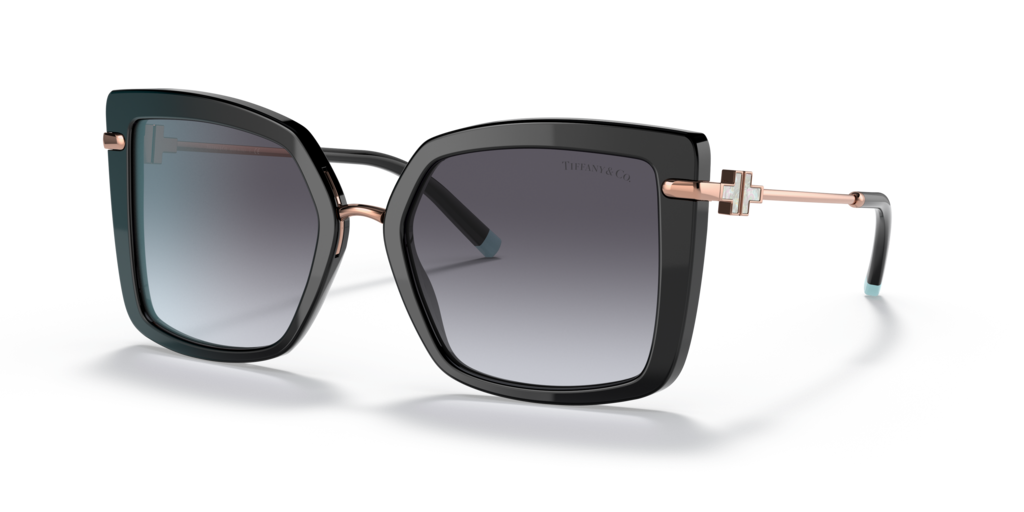 Tiffany TF4185 - 80013C / 54 - Güneş Gözlükleri