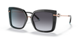Tiffany TF4185 - 80013C / 54 - Güneş Gözlükleri
