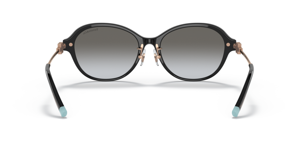 Tiffany TF4188D 80013C - 55 - Güneş Gözlükleri