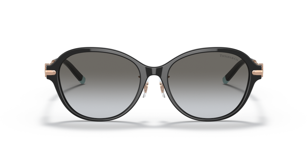 Tiffany TF4188D 80013C - 55 - Güneş Gözlükleri