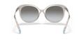Tiffany TF4189B - Güneş Gözlükleri