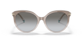 Tiffany TF4189B - Güneş Gözlükleri