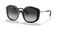 80013C