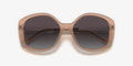 Tiffany TF4192 - Güneş Gözlükleri