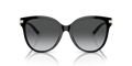 Tiffany TF4193B - Güneş Gözlükleri