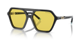 800185
