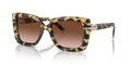 80643B