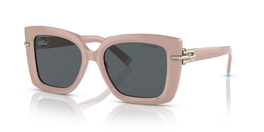 Tiffany TF4199 - 82313F / 53 - Güneş Gözlükleri
