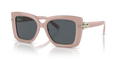 82313F