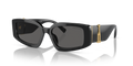 8001S4