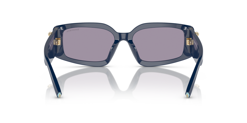 Tiffany TF4208U 83852S - 54 - Güneş Gözlükleri