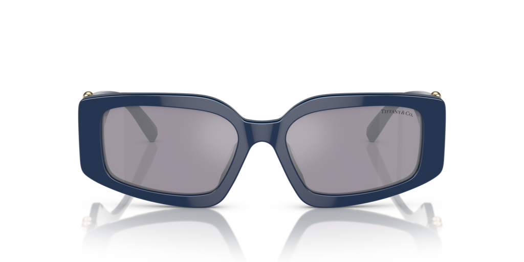 Tiffany TF4208U - Güneş Gözlükleri