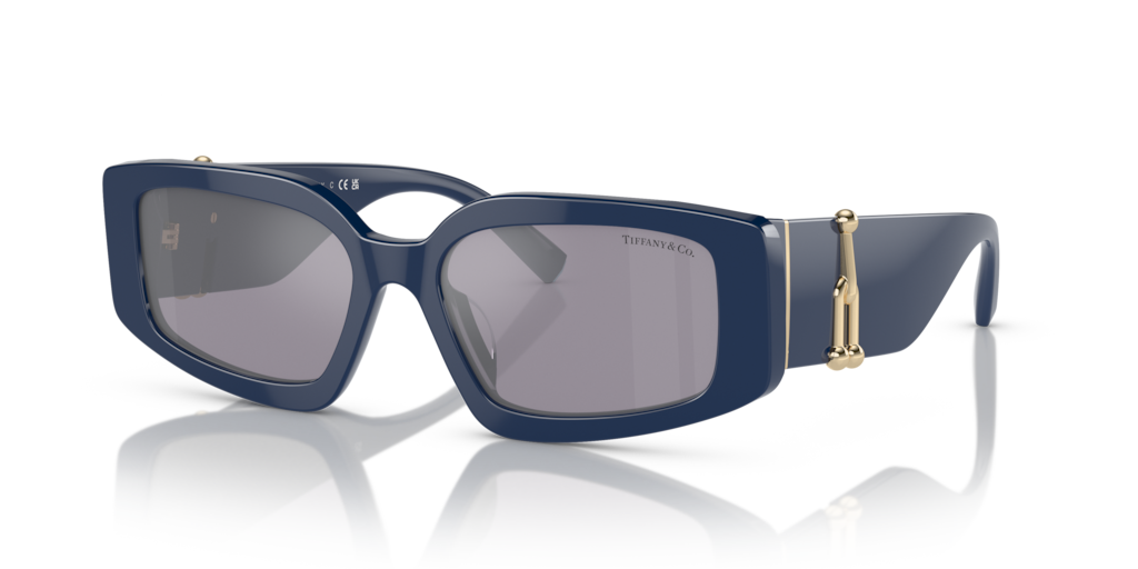 Tiffany TF4208U - 83852S / 54 - Güneş Gözlükleri