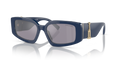 Tiffany TF4208U - 83852S / 54 - Güneş Gözlükleri