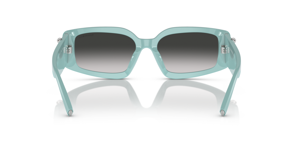Tiffany TF4208U - Güneş Gözlükleri