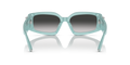 Tiffany TF4208U - Güneş Gözlükleri