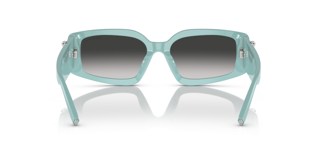 Tiffany TF4197 80153G 62 Güneş Gözlükleri