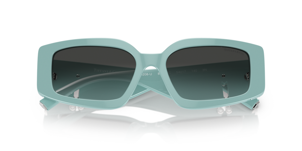 Tiffany TF4208U - Güneş Gözlükleri