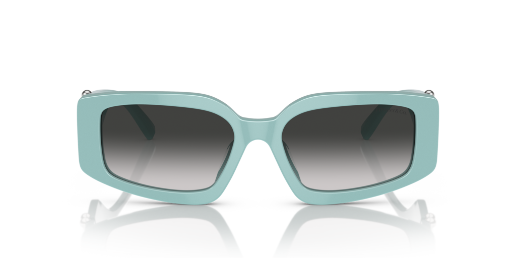 Tiffany TF4197 80153G 62 Güneş Gözlükleri
