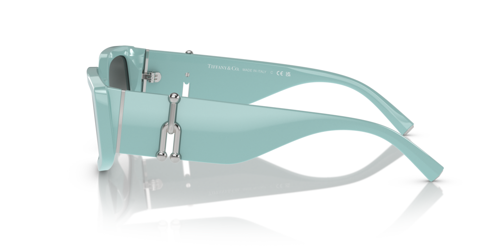 Tiffany TF4208U - Güneş Gözlükleri