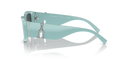 Tiffany TF4208U - Güneş Gözlükleri