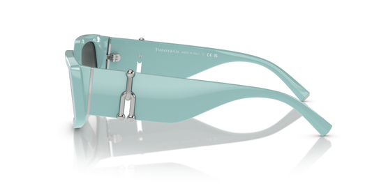 Tiffany TF4197 80153G - 62 - Güneş Gözlükleri