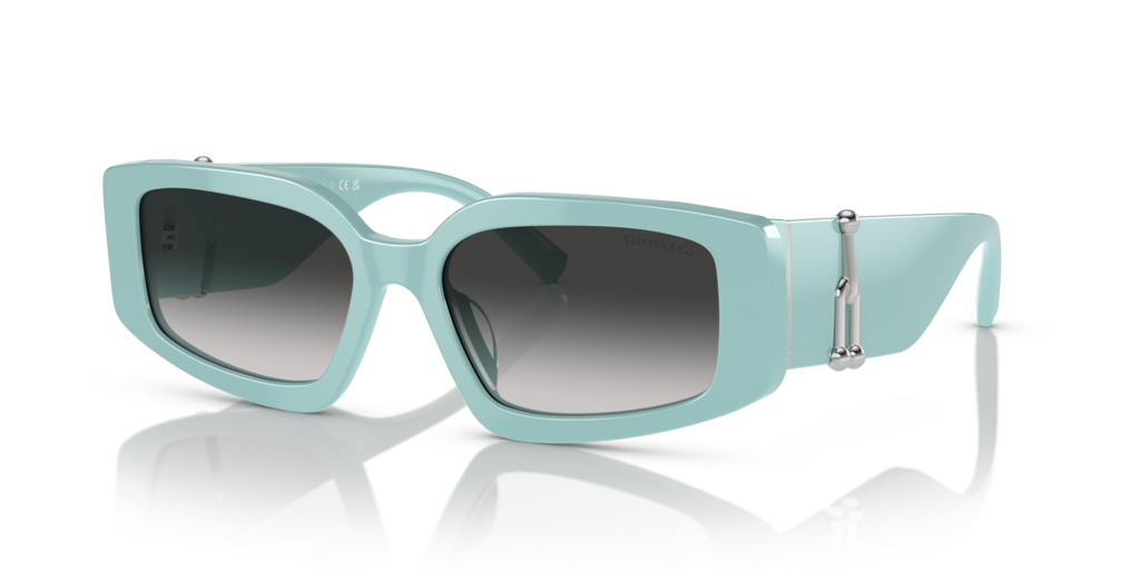 Tiffany TF4208U - 83883C / 54 - Güneş Gözlükleri