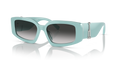 Tiffany TF4208U - 83883C / 54 - Güneş Gözlükleri